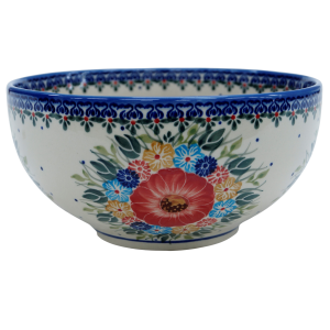 Bowl 20 cm (A192 D60)