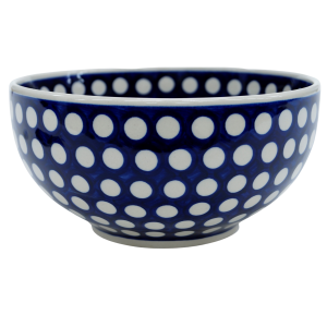 Bowl 20 cm (A192 D64)