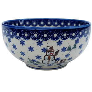 Bowl 20 cm (A192 D33)