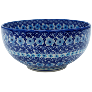 Bowl 20 cm (A192 D98)