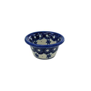 Dip bowl (A109 D33)