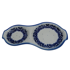 Breakfast tray (A120 D51)
