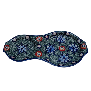 Breakfast tray (A120 D42)