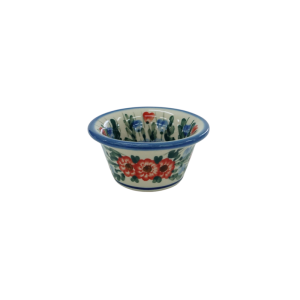 Dip bowl (A109 D28)