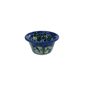 Dip bowl (A109 D31)