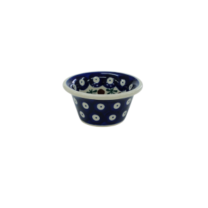 Dip bowl (A109 D24)