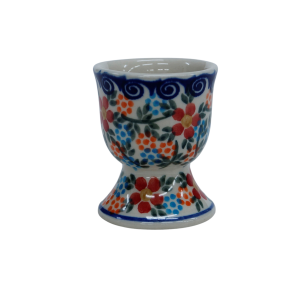 Kieliszek do jajka  (A354 D54) 
