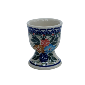 Egg Cup (A354 D60)