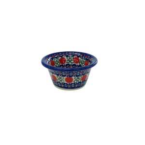 Dip bowl (A109 D30)