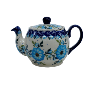 Small ball kettle (A388 D58)