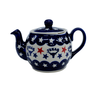 Small ball kettle (A388 D97)