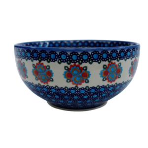 Bowl 20 cm (A192 D82)