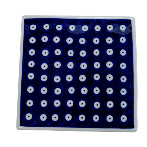 Hot plate (A209 D22)