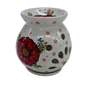 Aroma lamp (A29 D101)