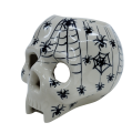 A111 DH
