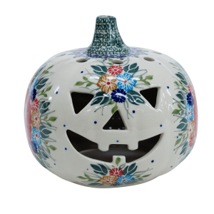 Large pumpkin II (A271 D60) 