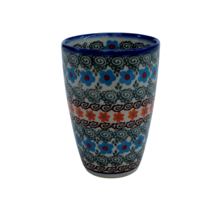 Cappuccino mug without handle (A11 D62)