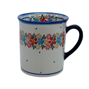 Mug MARS (A49 D52)