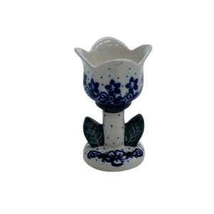 Tulip candlestick (A8 D27)   