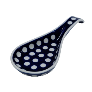 Spoon rest large (A473 D64)