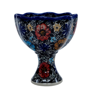 Ice cream bowl (A474 D66) 