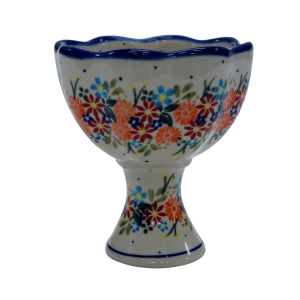 Ice cream bowl (A474 D55)