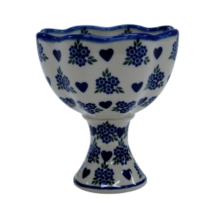 Ice cream bowl (A474 D89)