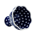 A474 D22