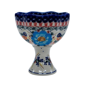 Ice cream bowl (A474 D59)