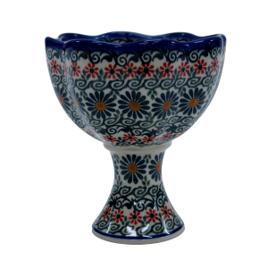 Ice cream bowl (A474 D48)