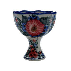 Ice cream bowl (A474 D28)