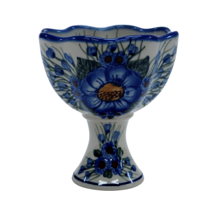 Ice cream bowl (A474 D36)