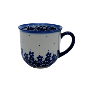 Cup (A39 D27)