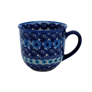 Cup (A39 D98)