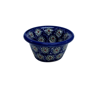 Dip bowl (A109 D65)