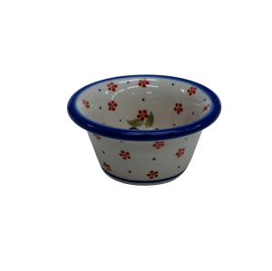 Dip bowl (A109 D101)