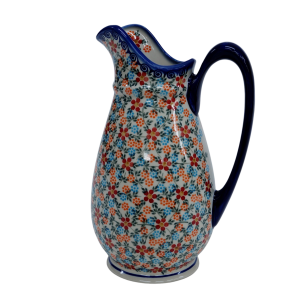 Jug IV (A91 D54)