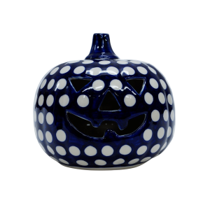 Large pumpkin II (A271 D64)