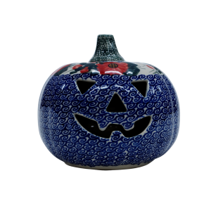 Large pumpkin II (A271 D15)