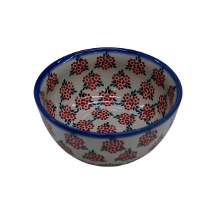 Bowl 13 cm (A85 D57)