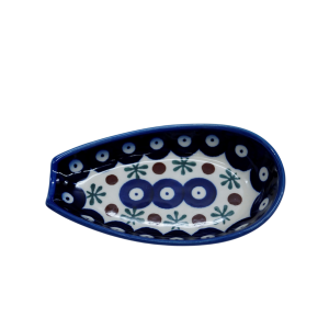 Spoon rest (A95 D24)