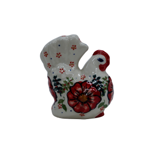 Chicken (A280 D101)