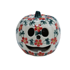 Small pumpkin Jack (A443 D20)  