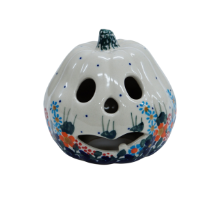 Small pumpkin Goblin (A445 D23)    