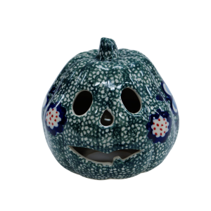Small pumpkin Goblin (A445 D42)     