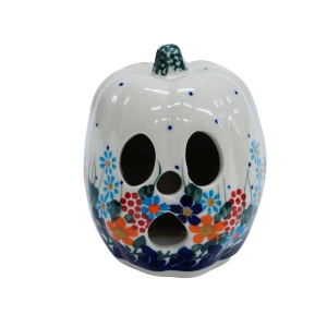 Small pumpkin Czesio (A444 D23)