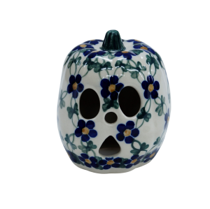 Small pumpkin Czesio (A444 D6)     