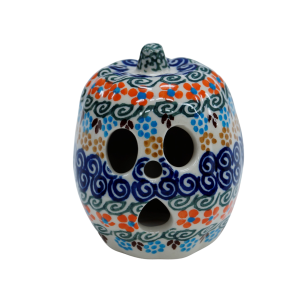Small pumpkin Czesio (A444 D5)    
