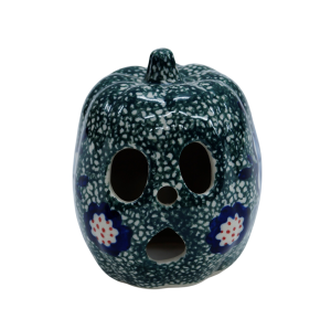 Small pumpkin Czesio (A444 D42)