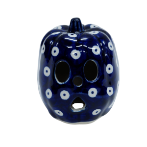 Small pumpkin Czesio (A444 D22)